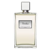 Tonka Eau de Toilette Women Reminiscence