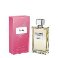 Tonka Eau de Toilette Women Reminiscence