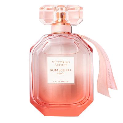 Bombshell Beach Eau de Parfum for Women Victorias Secret