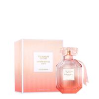 Bombshell Beach Eau de Parfum Women Victoria Secret