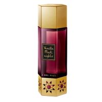 Vanilla Musk Nights Eau de Parfum for Women Jesus Del Pozo