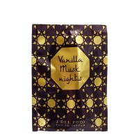 Vanilla Musk Nights Eau de Parfum for Women Jesus Del Pozo