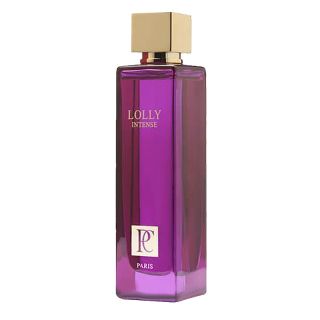 Lolly Intense Eau de Parfum for Women Prime Collection