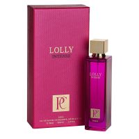 Lolly Intense Eau de Parfum for Women Prime Collection