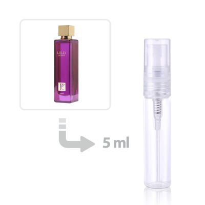Lolly Intense Eau de Parfum for Women Prime Collection