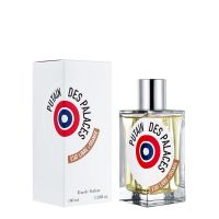 Putain des Palaces Eau de Parfum for Women Etat Libre d Orange