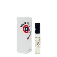 Putain des Palaces Eau de Parfum for Women Etat Libre d Orange