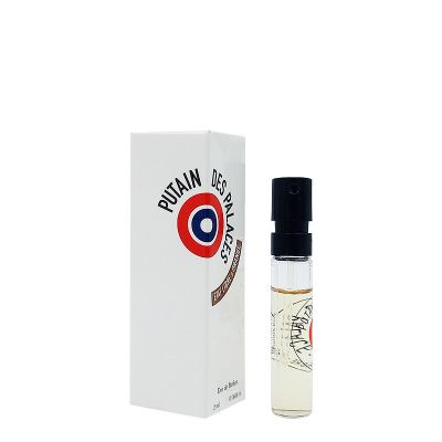 عطر بوتان دي بالاس أو دي بارفيوم للنساء ايتات ليبري دورانج