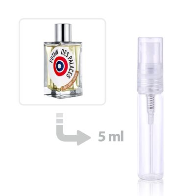 Putain des Palaces Eau de Parfum for Women Etat Libre d Orange