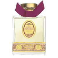 Maquis Provencal Eau de Toilette for Women Rance 1795