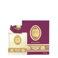 Maquis Provencal Eau de Toilette for Women Rance 1795