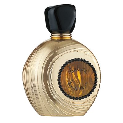 Mon Parfum Gold Eau de Parfum for Women M Micallef