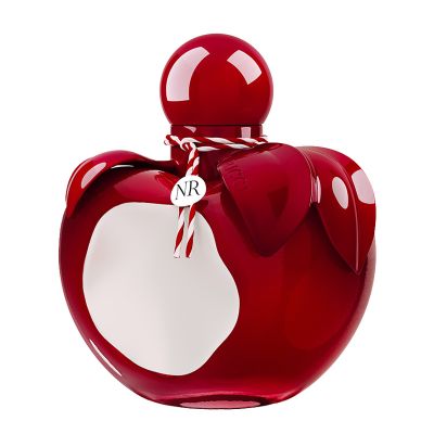 Nina Rouge Eau de Toilette for Women