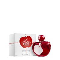Nina Rouge Eau de Toilette for Women