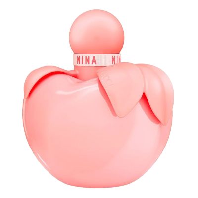 Nina Rose Eau de Toilette for Women