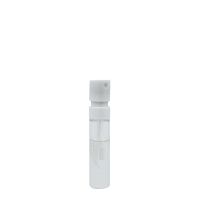 Nina Rose Eau de Toilette for Women
