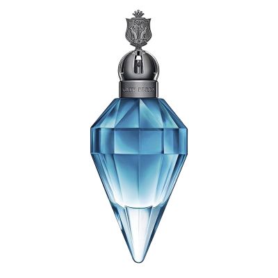 Royal Revolution Eau de Parfum for Women