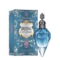 Royal Revolution Eau de Parfum for Women