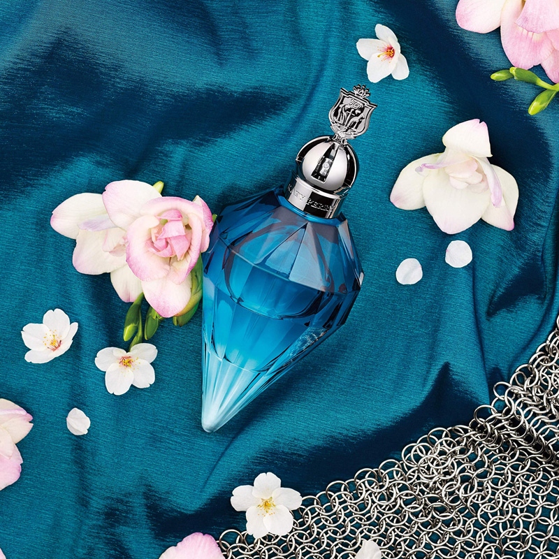 Revolution Eau De Royal Revolution Perfume Royal Revolution Eau De