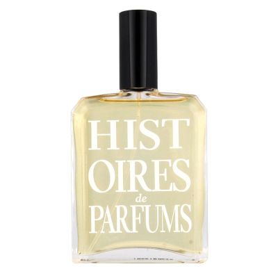 عطر 1826 Eau de Parfum للنساء