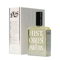 1826 Eau de Parfum for Women