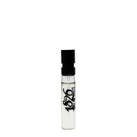 1826 Eau de Parfum for Women