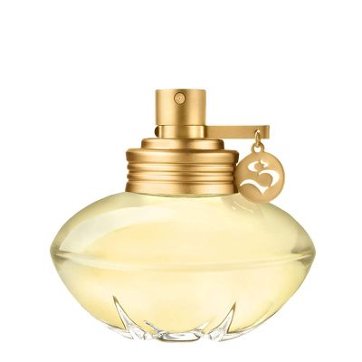 S Eau de Toilette for Women