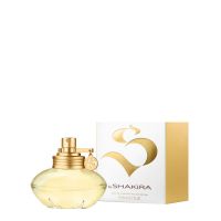 S Eau de Toilette for Women