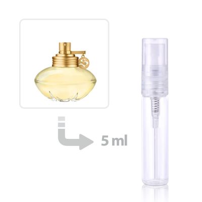 S Eau de Toilette for Women