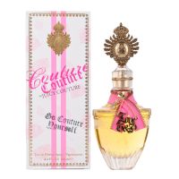 Couture Couture Eau de Parfum Women Juicy Couture