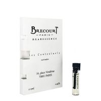 Agaressence Eau de Parfum for Women