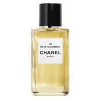 31 Rue Cambon Eau de Parfum for Women Chanel