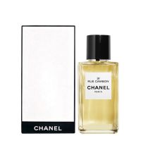 31 Rue Cambon Eau de Parfum for Women Chanel