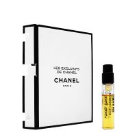 31 Rue Cambon Eau de Parfum for Women Chanel