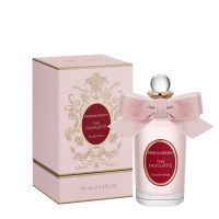 The Favourite Eau de Parfum for Women
