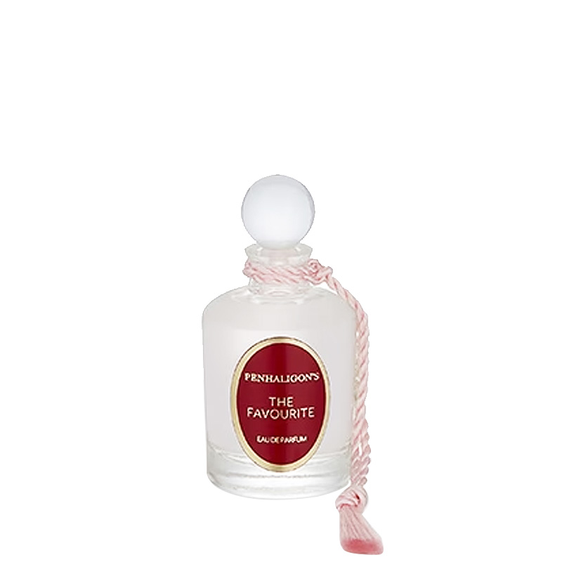 Penhaligon's The Favourite Eau De Parfum Penhaligon's The