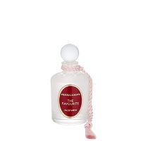 The Favourite Eau de Parfum for Women