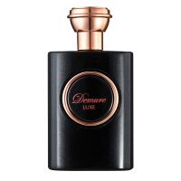 Demure Luxe Eau de Parfum For Women Fragrance World