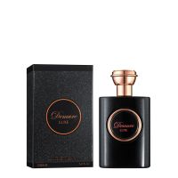 Demure Luxe Eau de Parfum For Women Fragrance World