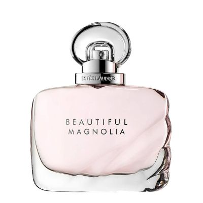 Beautiful Magnolia Eau de Parfum for Women Estee Lauder