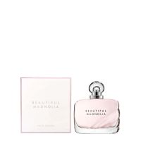 Beautiful Magnolia Eau de Parfum for Women Estee Lauder