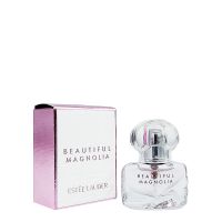 Beautiful Magnolia Eau de Parfum for Women Estee Lauder