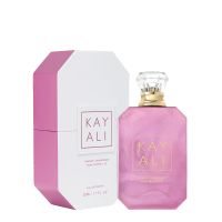 Sweet Diamond Pink Pepper 25 Eau de Parfum for Women Kayali