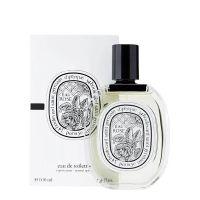 Eau Rose Eau de Toilette for Women Diptyque