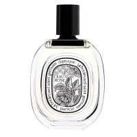 Eau Rose Eau de Toilette for Women Diptyque