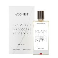 White Lies Perfume for women Agonist