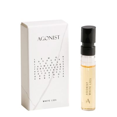 عطر أكاذيب بيضاء للنساء