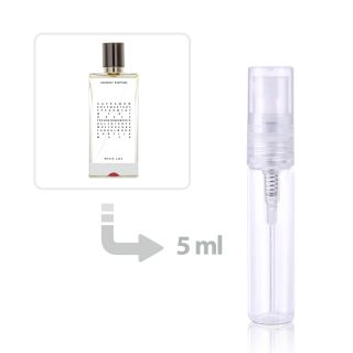 عطر أكاذيب بيضاء للنساء