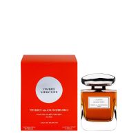 Ombre Mercure Eau de Parfum For Women Terry de Gunzburg
