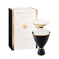 Calaluna Eau de Parfum For Women Bvlgari